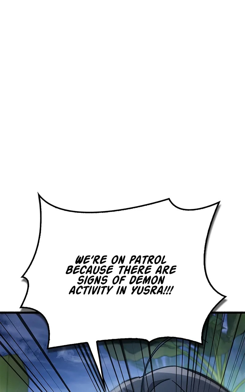 The Player Hides His Past Chapter 39 page 173 - 