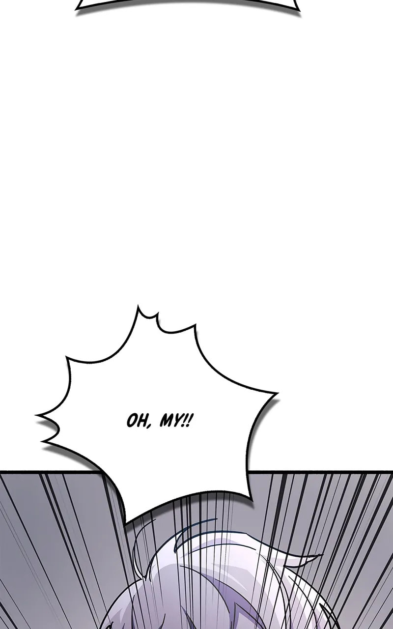 The Player Hides His Past Chapter 39 page 175 - 