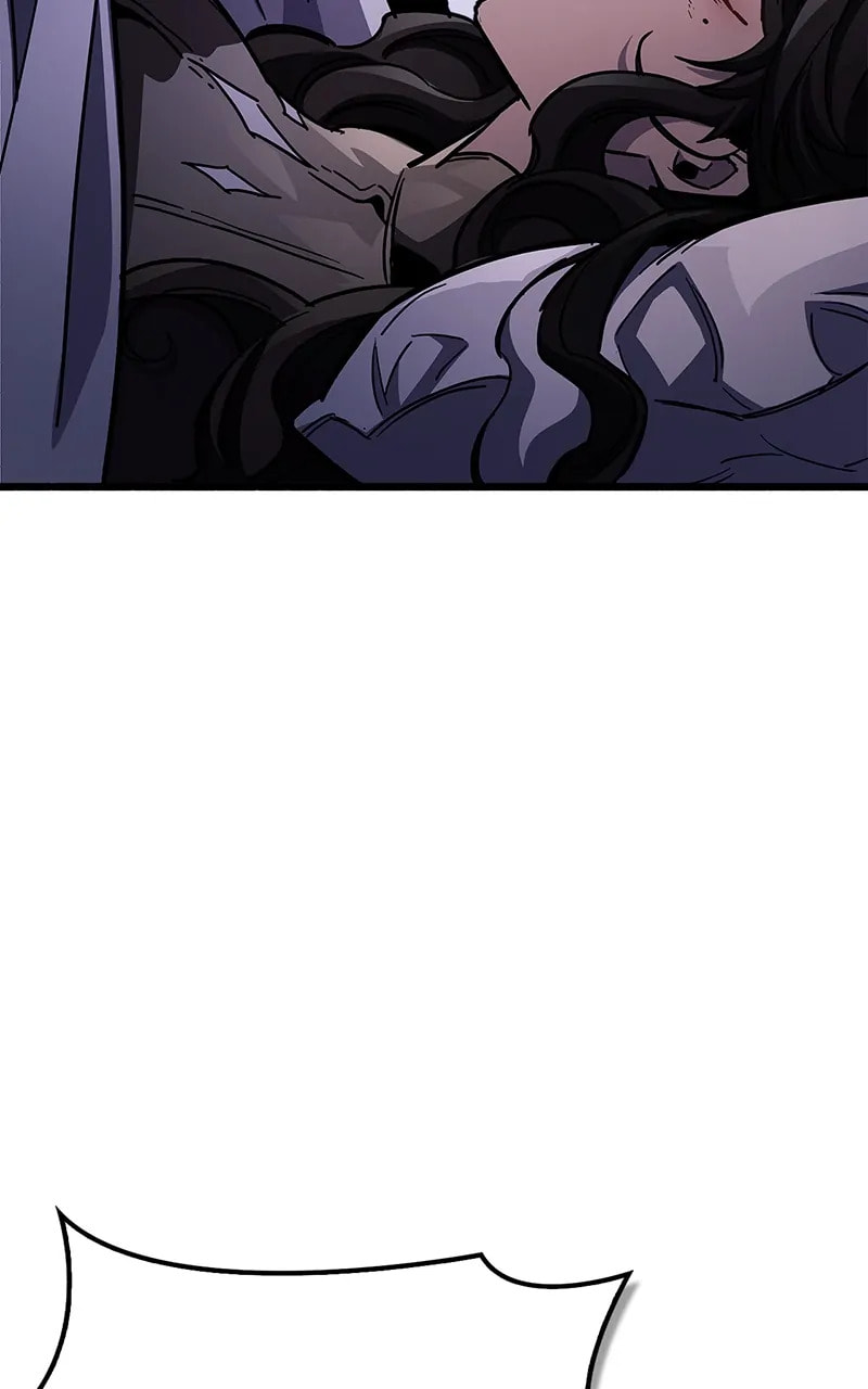 The Player Hides His Past Chapter 39 page 177 - 
