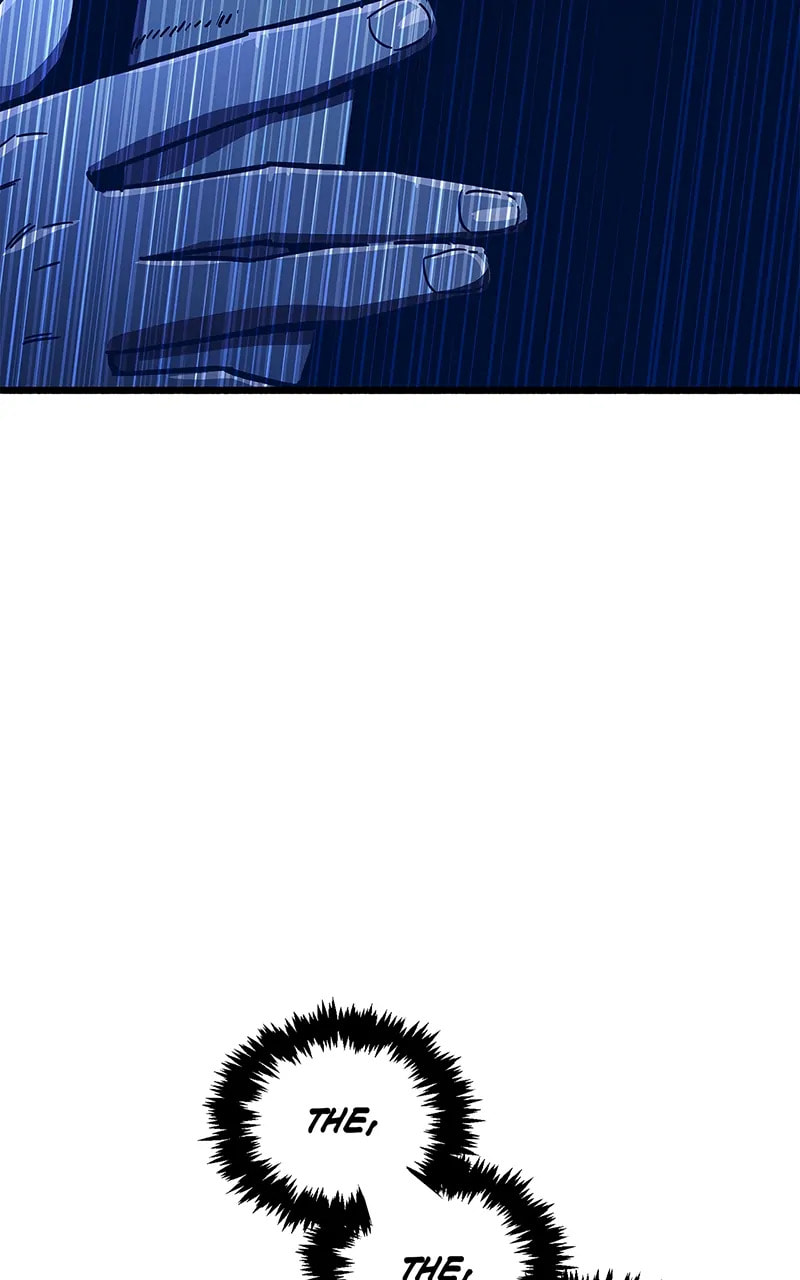 The Player Hides His Past Chapter 39 page 19 - 