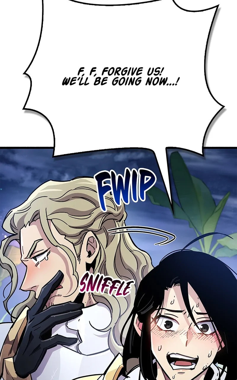 The Player Hides His Past Chapter 39 page 181 - 