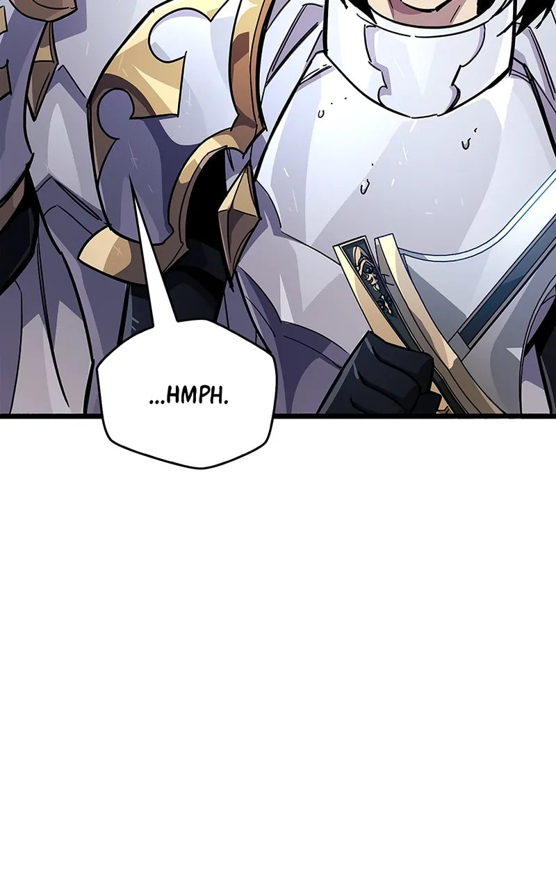 The Player Hides His Past Chapter 39 page 182 - 