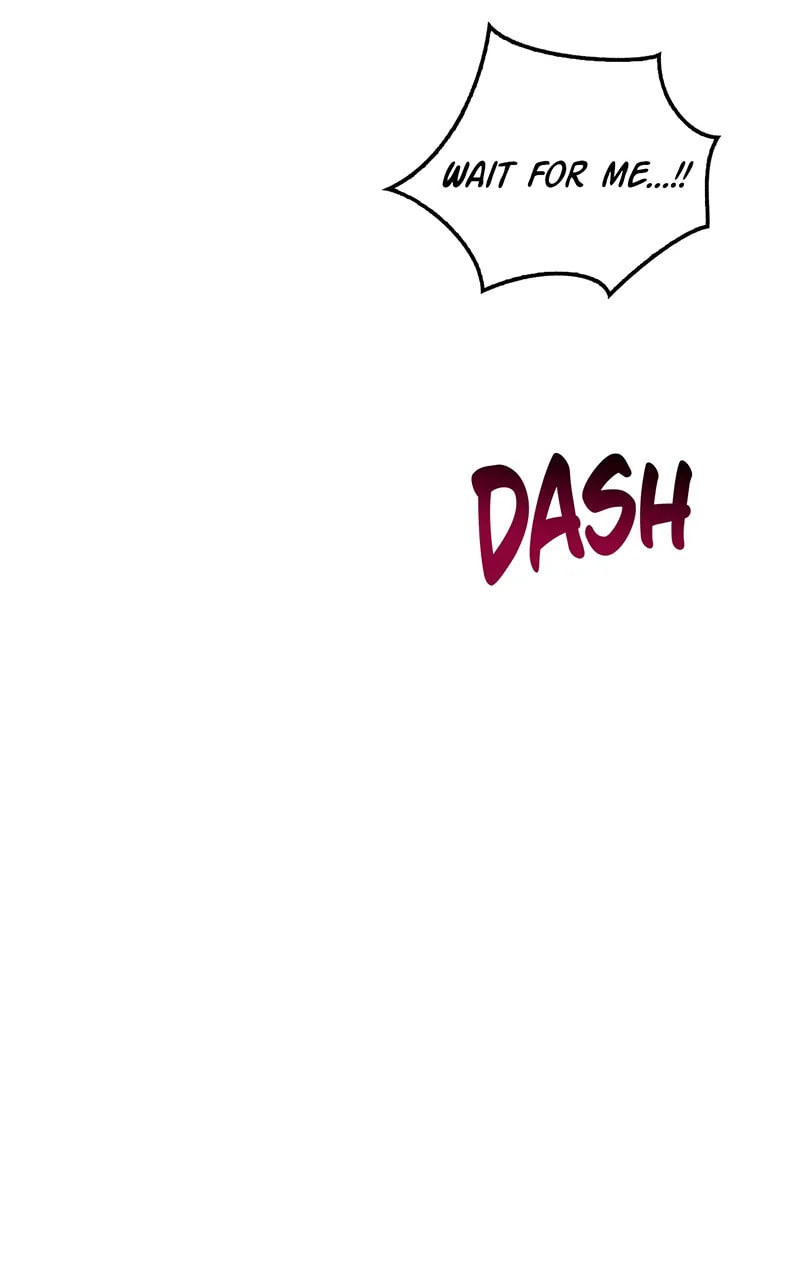 The Player Hides His Past Chapter 39 page 186 - 