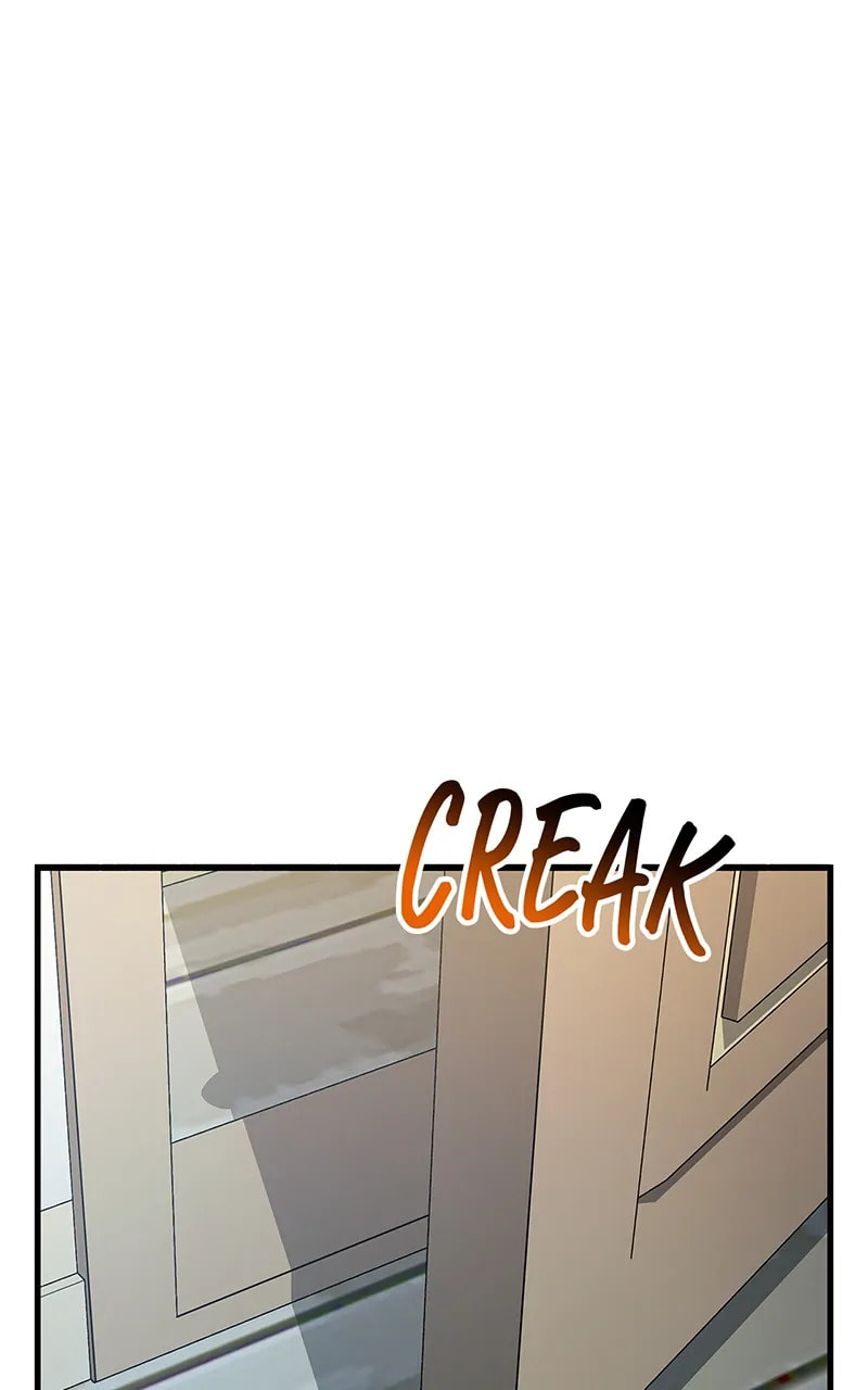 The Player Hides His Past Chapter 39 page 187 - 