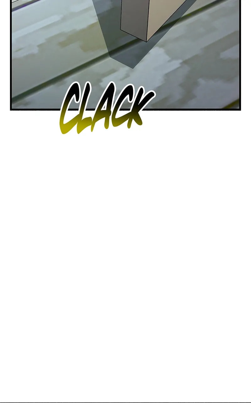 The Player Hides His Past Chapter 39 page 188 - 