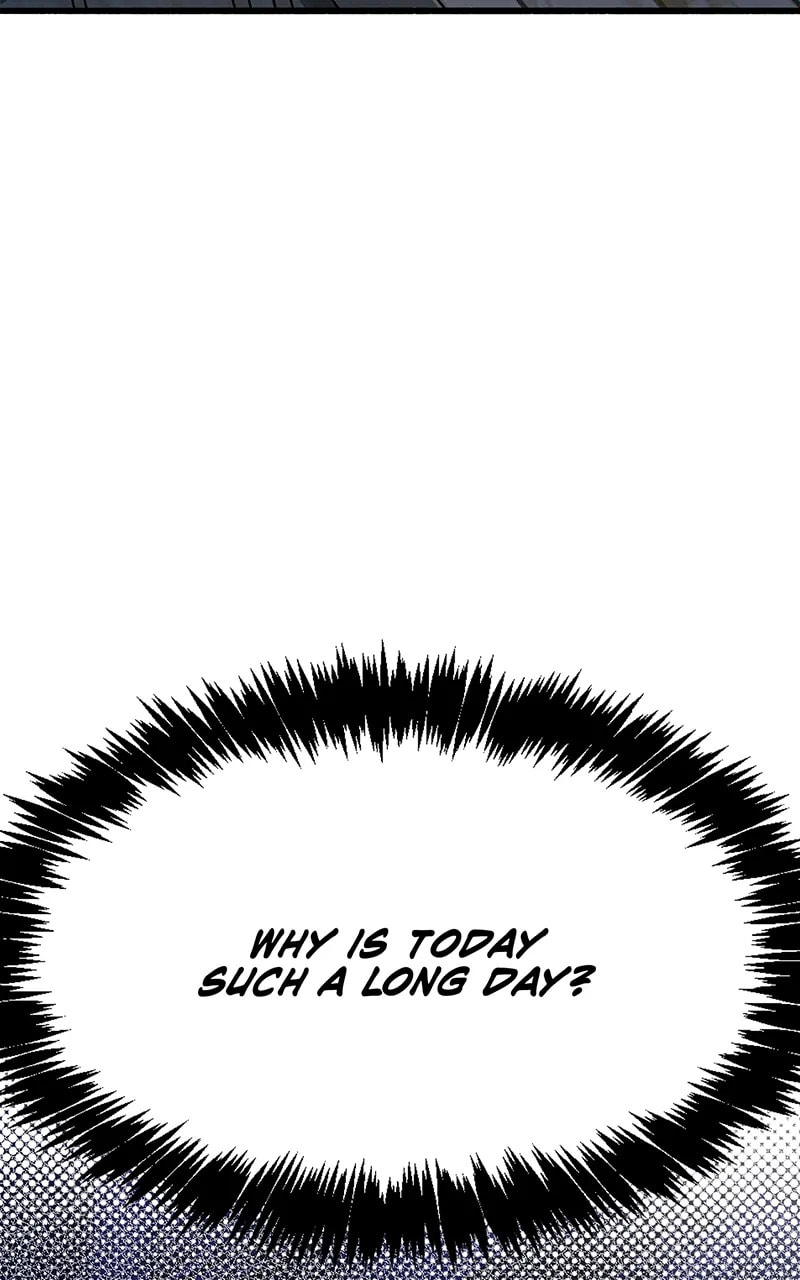 The Player Hides His Past Chapter 39 page 190 - 