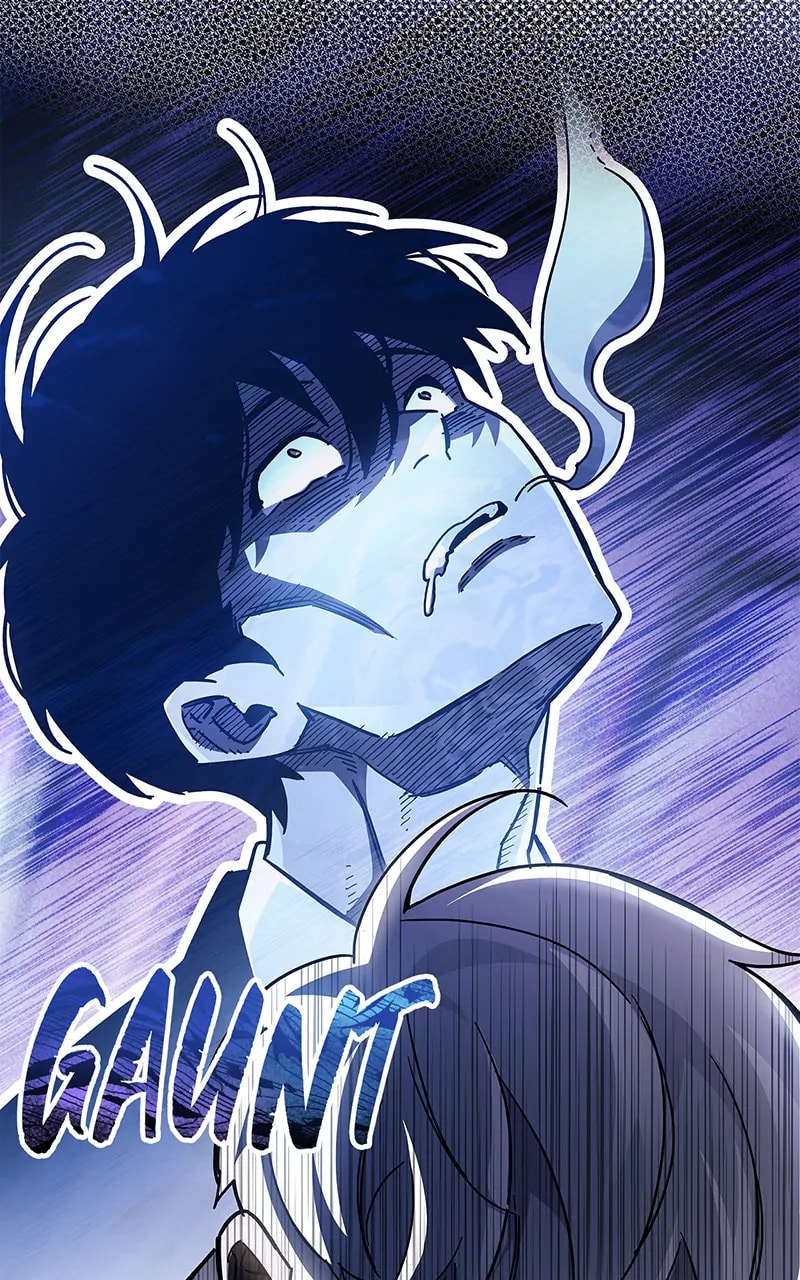 The Player Hides His Past Chapter 39 page 191 - 