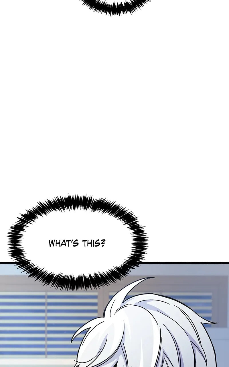 The Player Hides His Past Chapter 39 page 194 - 