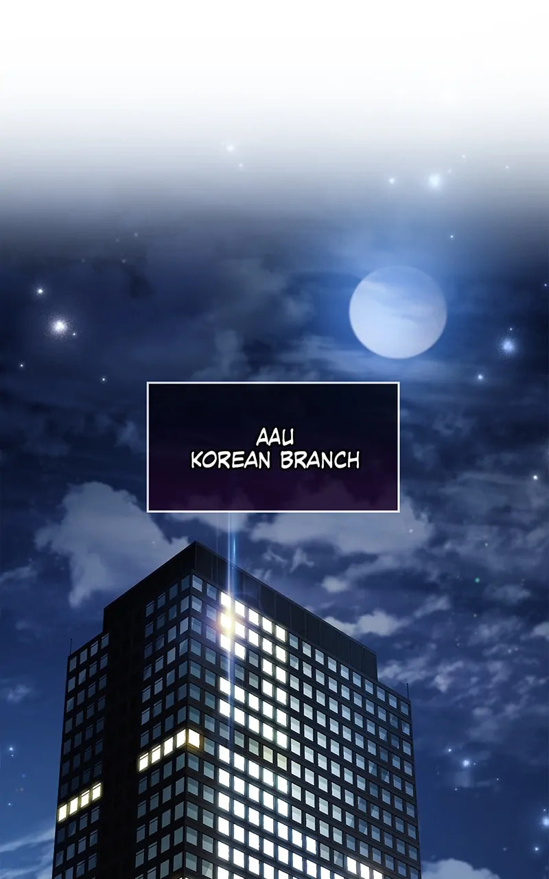 The Player Hides His Past Chapter 39 page 197 - 