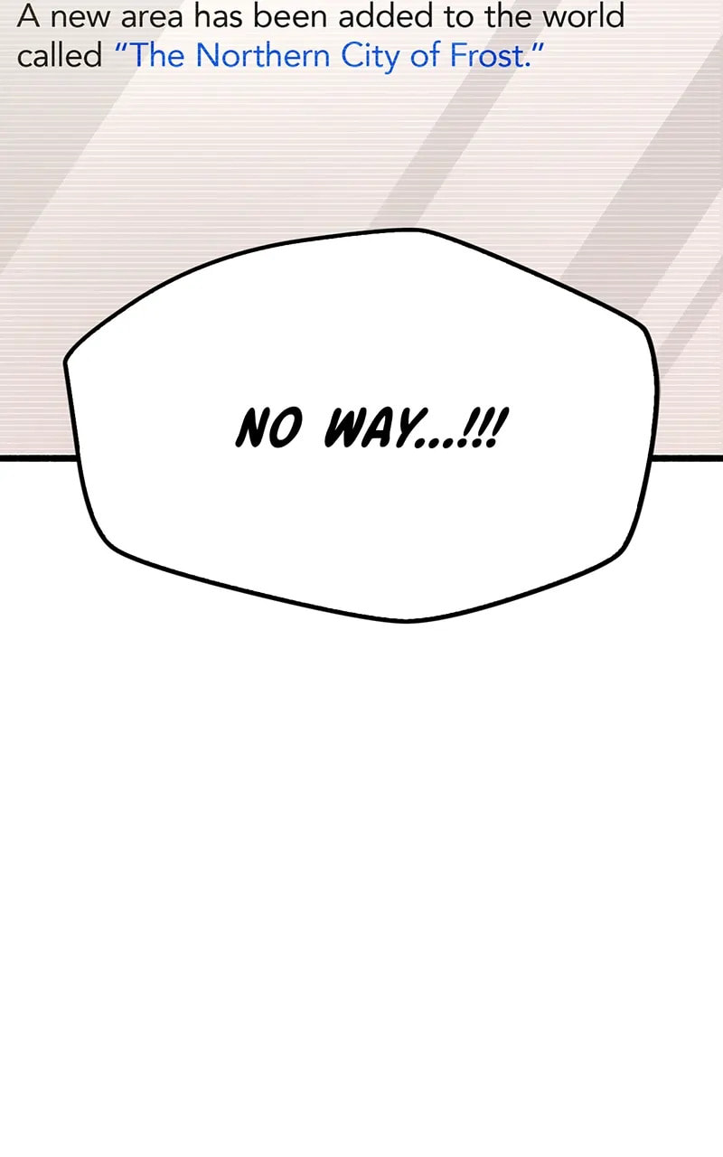 The Player Hides His Past Chapter 39 page 202 - 