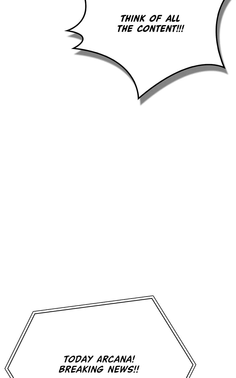 The Player Hides His Past Chapter 39 page 208 - 