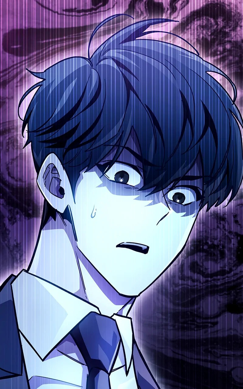 The Player Hides His Past Chapter 39 page 215 - 