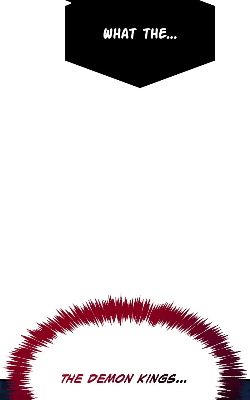 The Player Hides His Past Chapter 39 page 217 - 