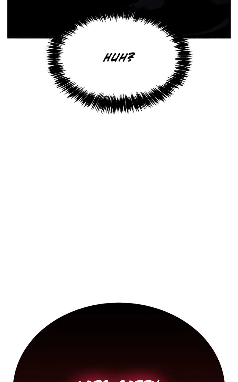 The Player Hides His Past Chapter 39 page 24 - 