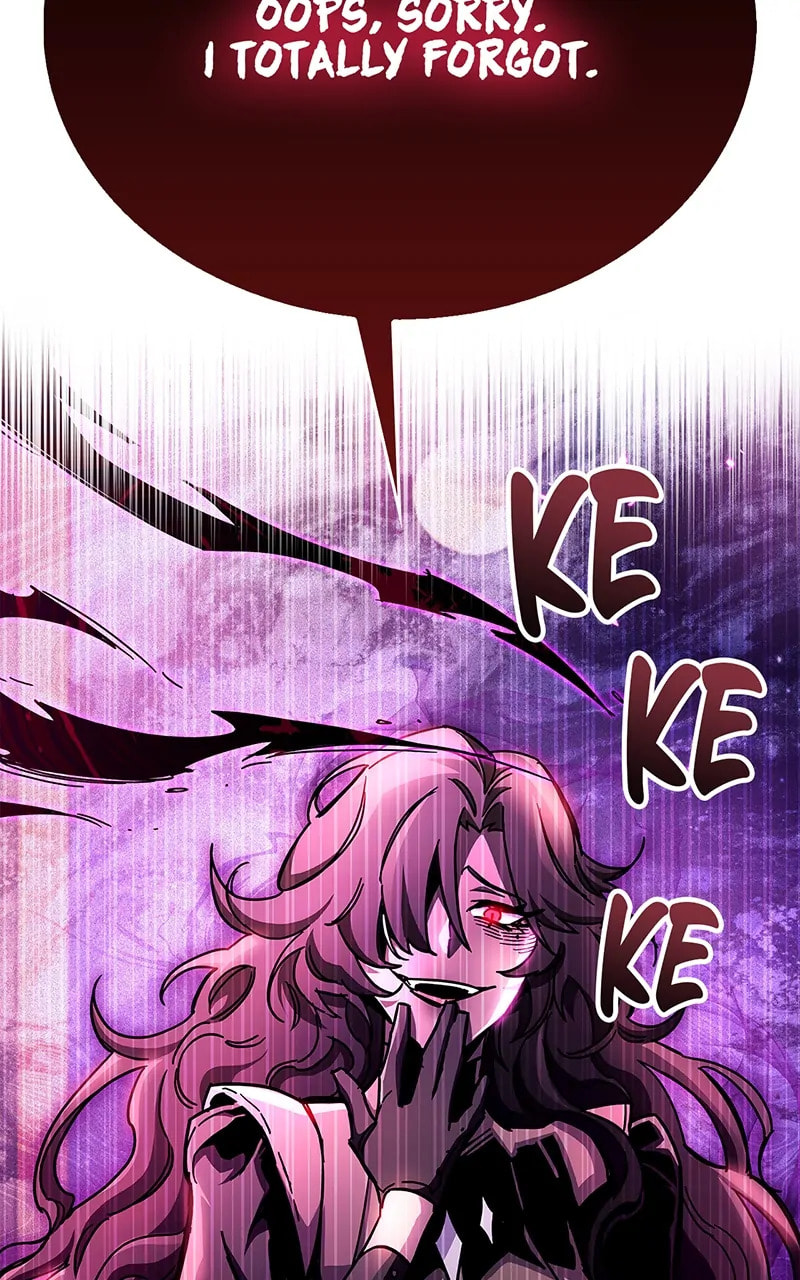 The Player Hides His Past Chapter 39 page 25 - 