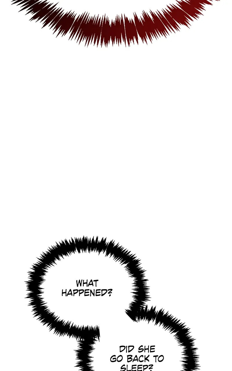 The Player Hides His Past Chapter 39 page 27 - 