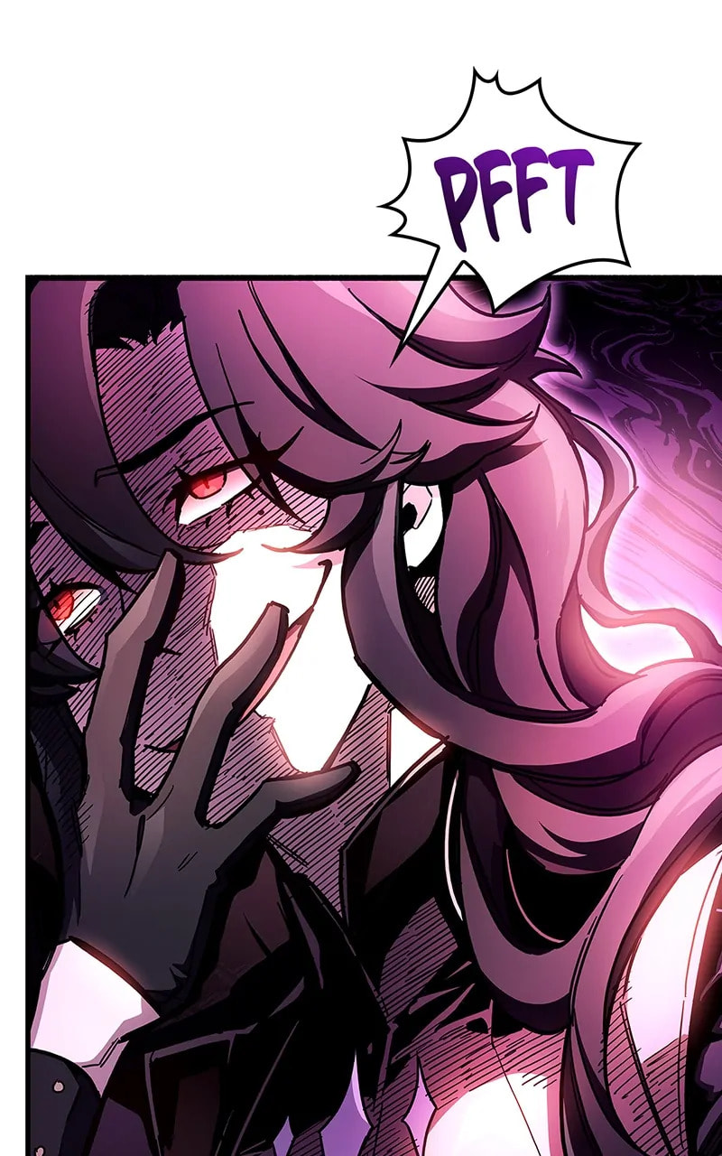 The Player Hides His Past Chapter 39 page 30 - 