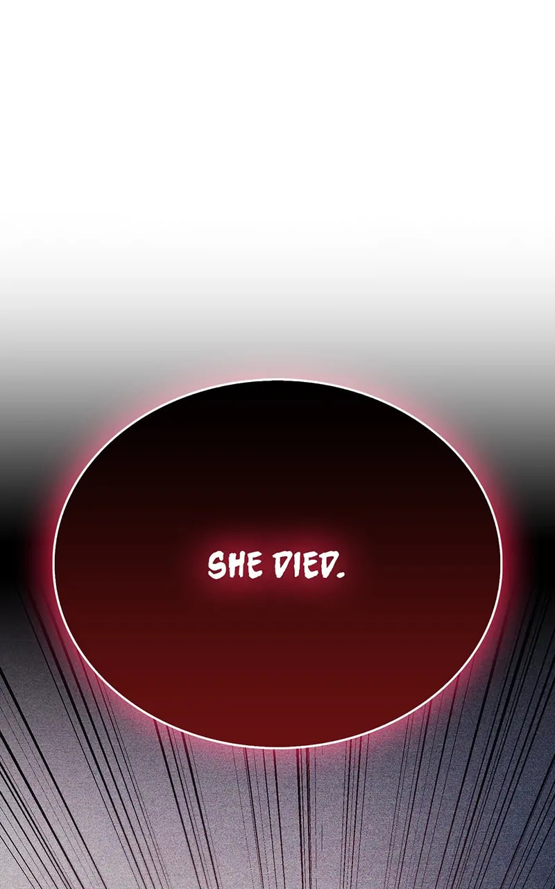 The Player Hides His Past Chapter 39 page 34 - 