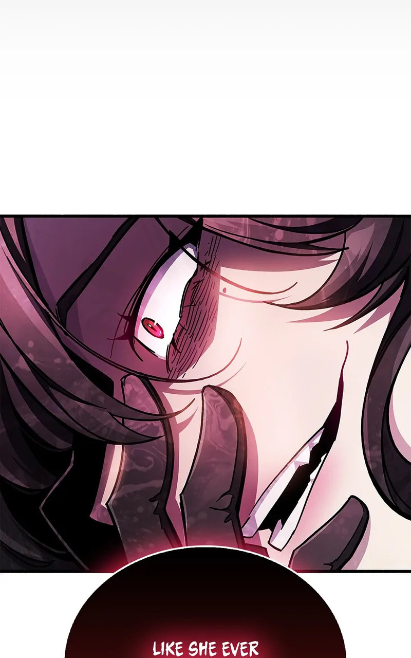 The Player Hides His Past Chapter 39 page 37 - 