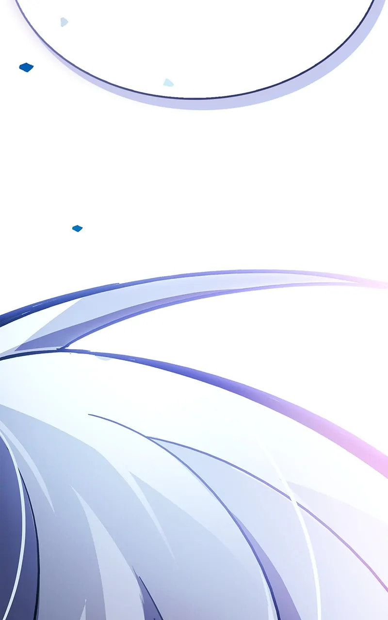 The Player Hides His Past Chapter 39 page 5 - 