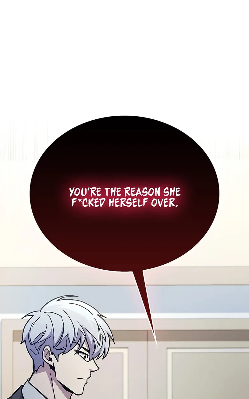 The Player Hides His Past Chapter 39 page 41 - 
