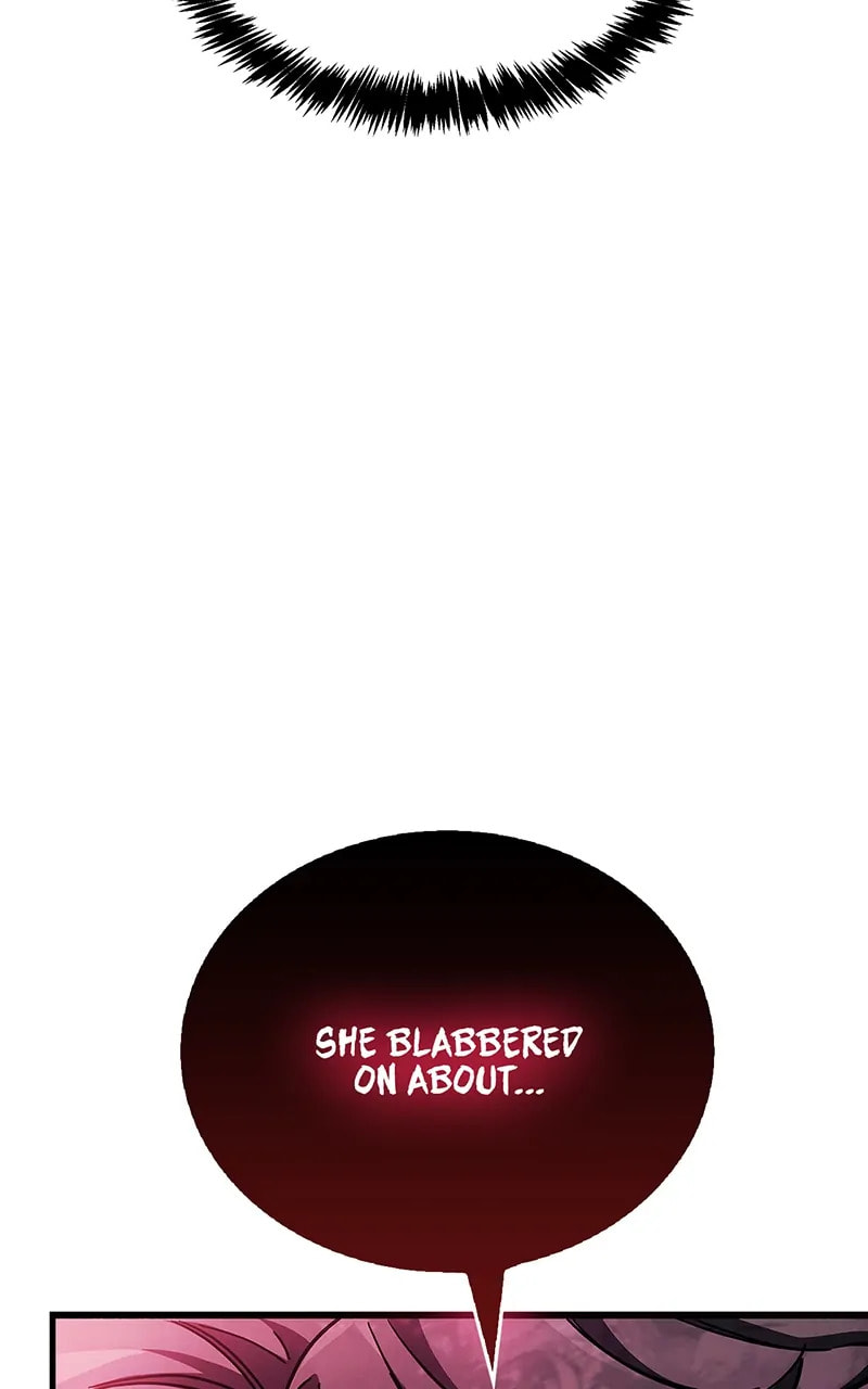The Player Hides His Past Chapter 39 page 43 - 