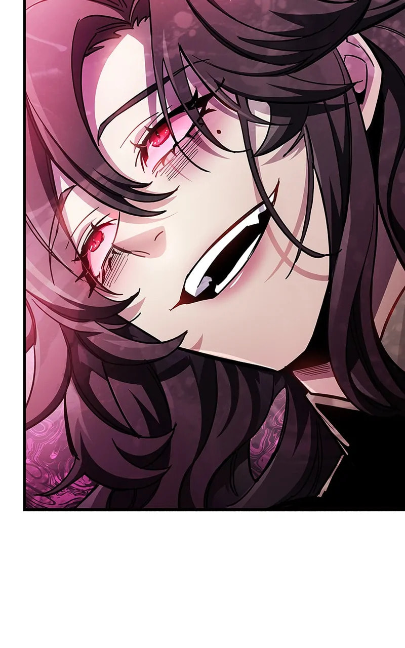 The Player Hides His Past Chapter 39 page 44 - 