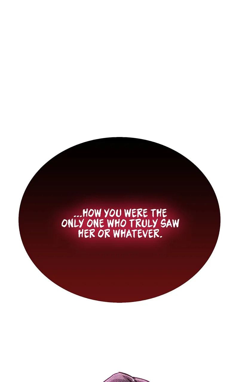 The Player Hides His Past Chapter 39 page 45 - 