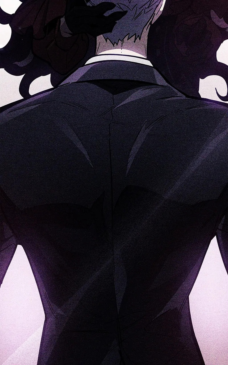 The Player Hides His Past Chapter 39 page 47 - 