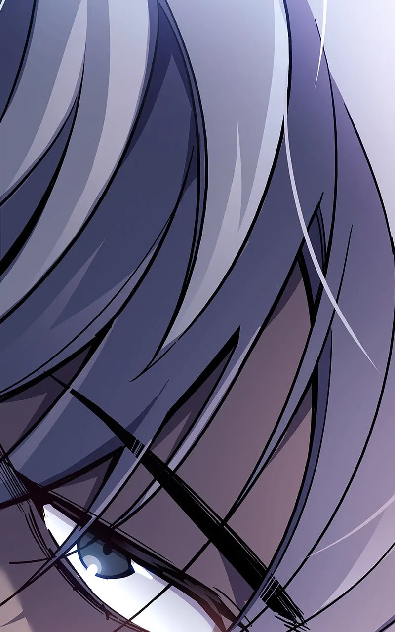 The Player Hides His Past Chapter 39 page 6 - 