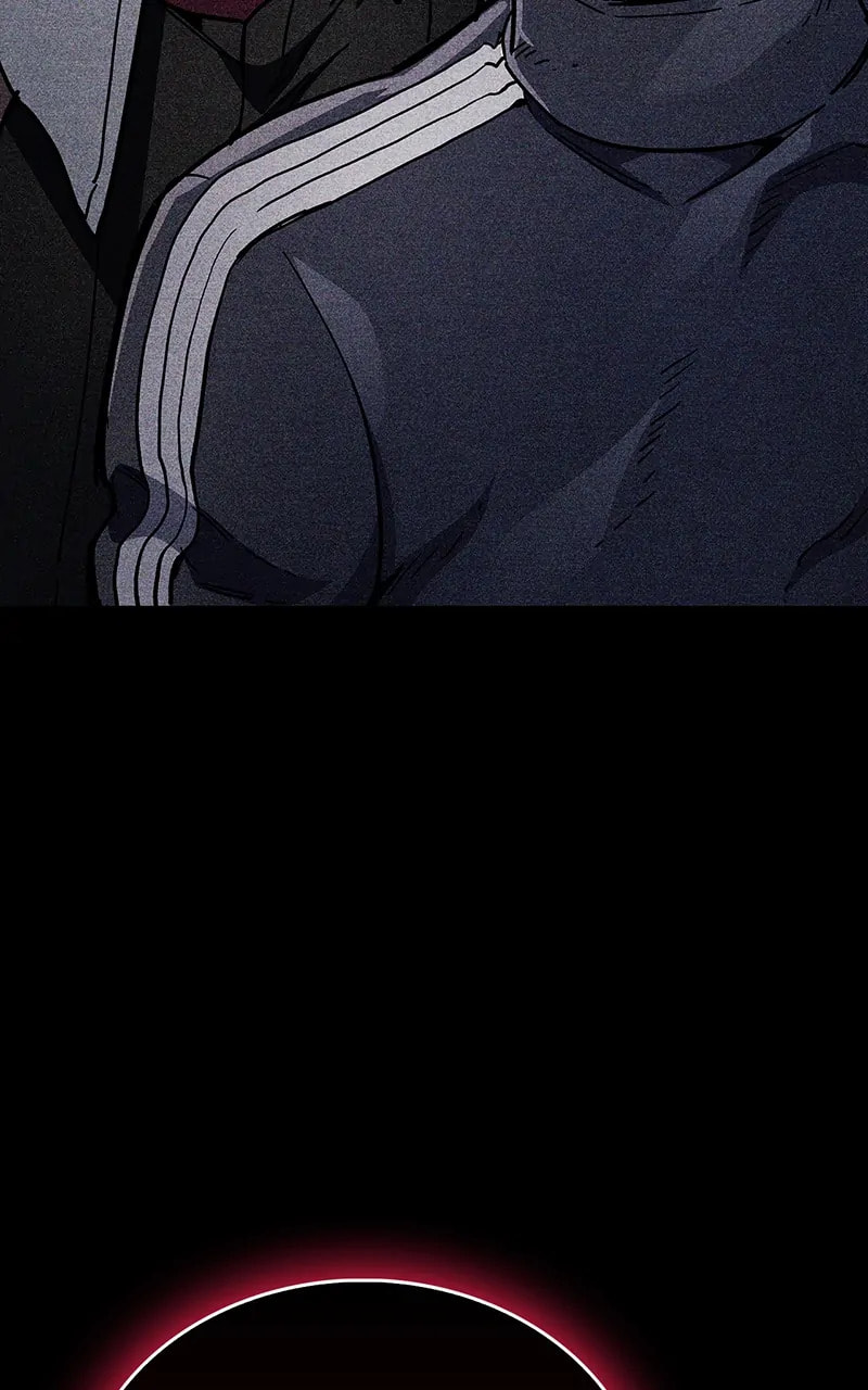 The Player Hides His Past Chapter 39 page 58 - 