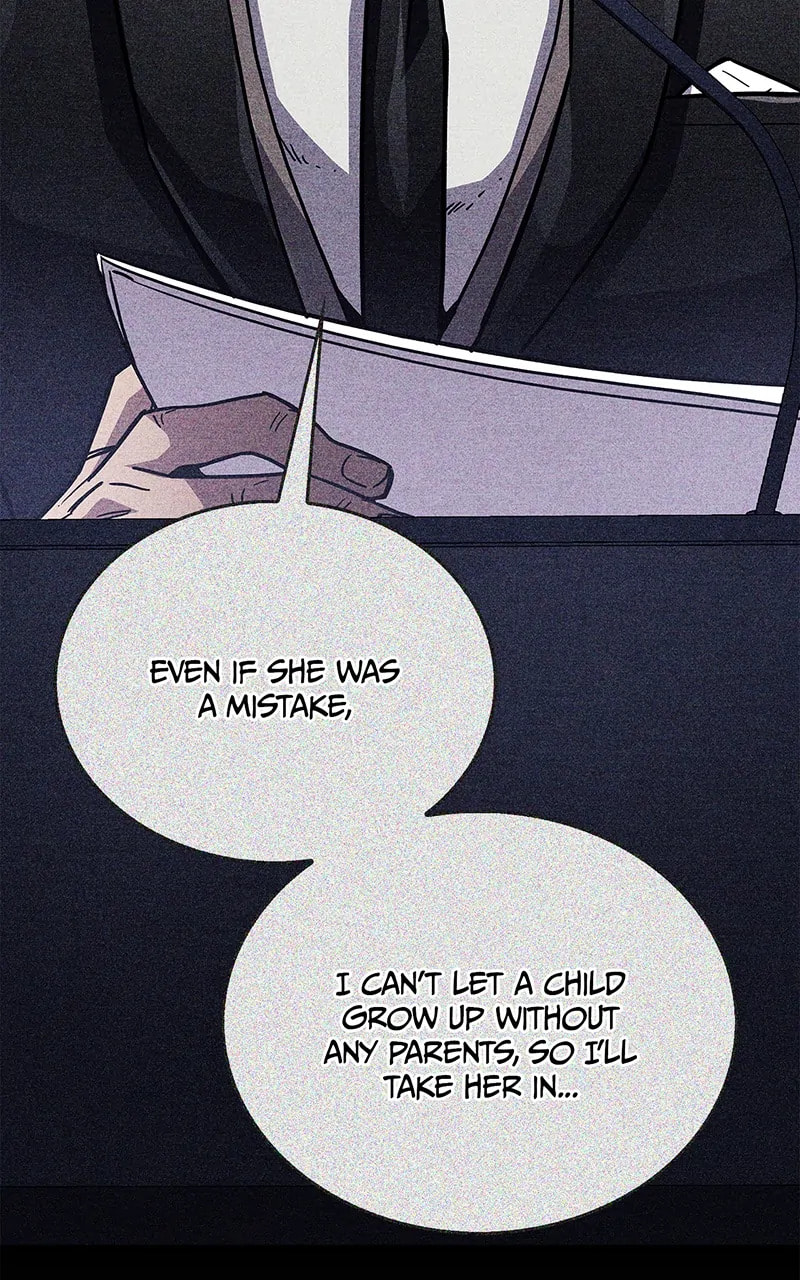 The Player Hides His Past Chapter 39 page 60 - 