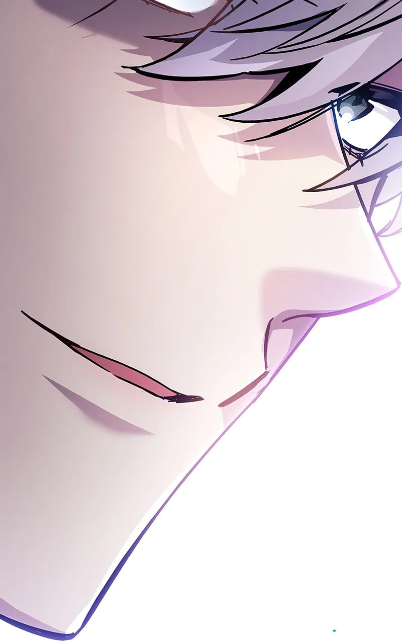 The Player Hides His Past Chapter 39 page 7 - 