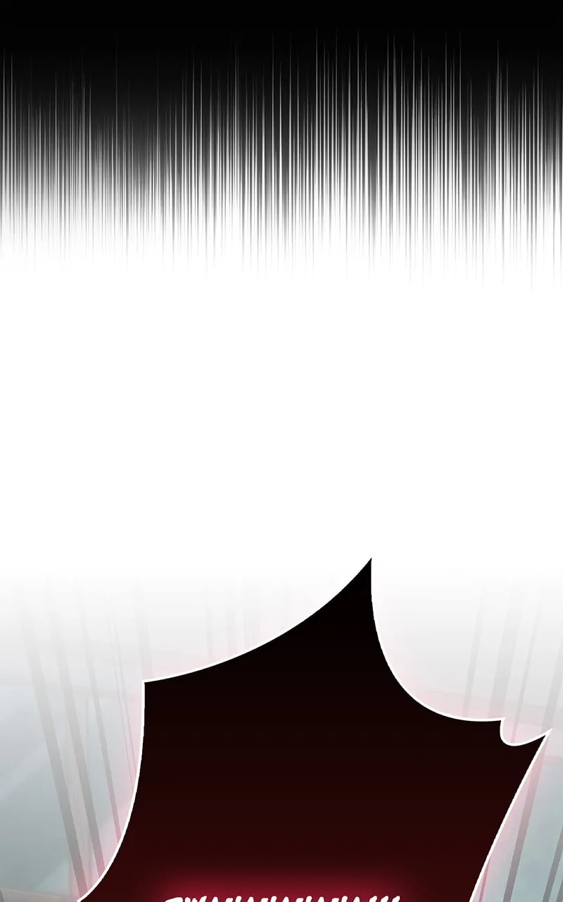 The Player Hides His Past Chapter 39 page 61 - 