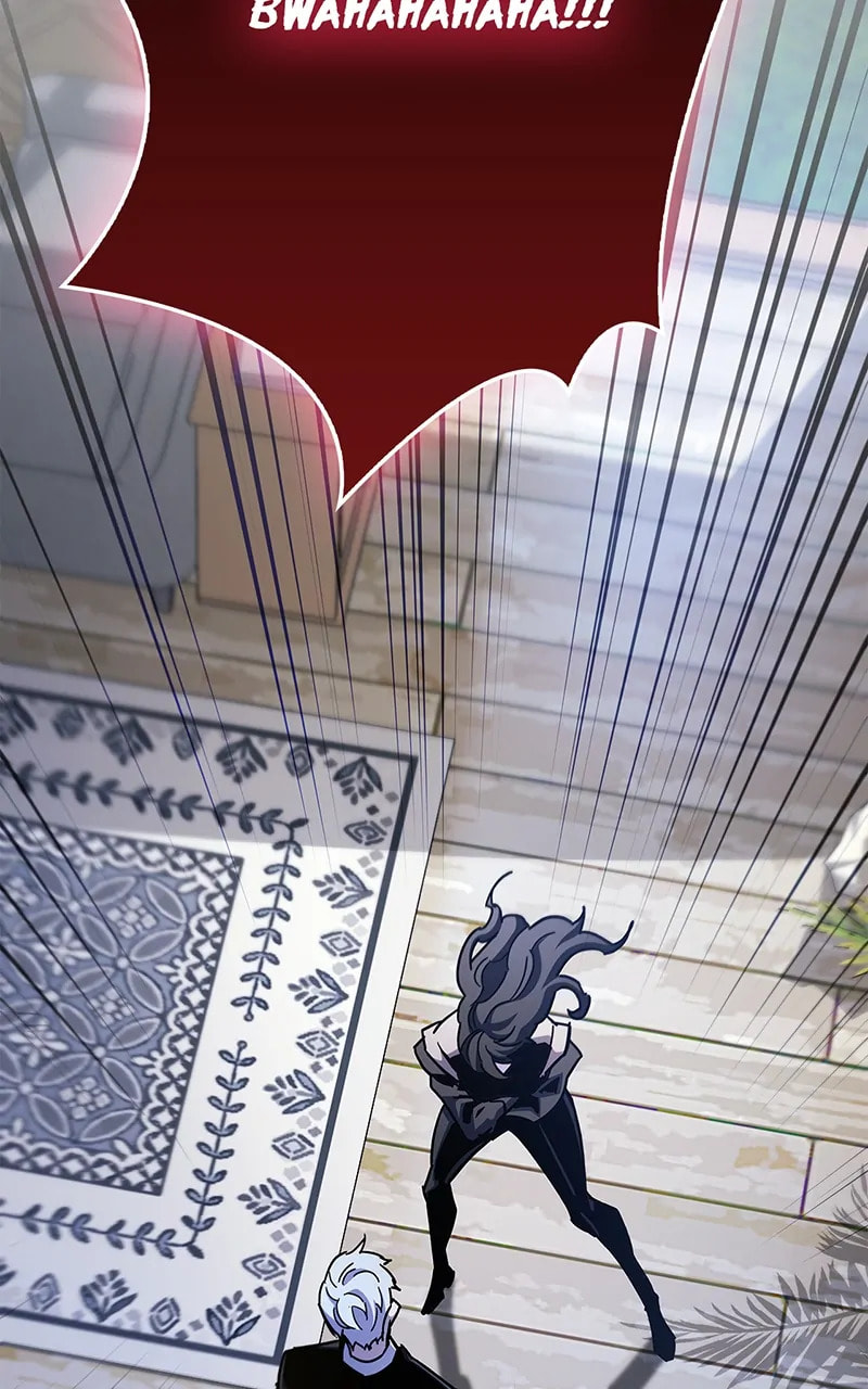 The Player Hides His Past Chapter 39 page 62 - 