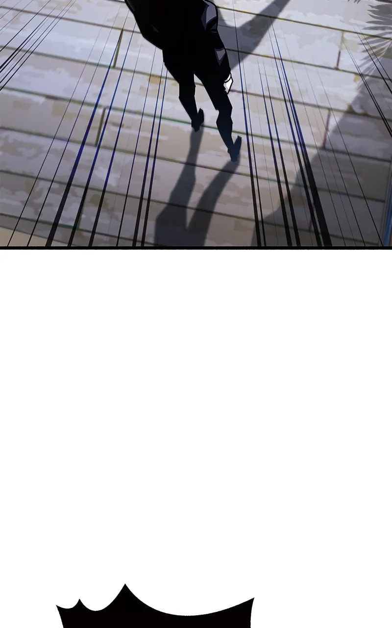 The Player Hides His Past Chapter 39 page 63 - 
