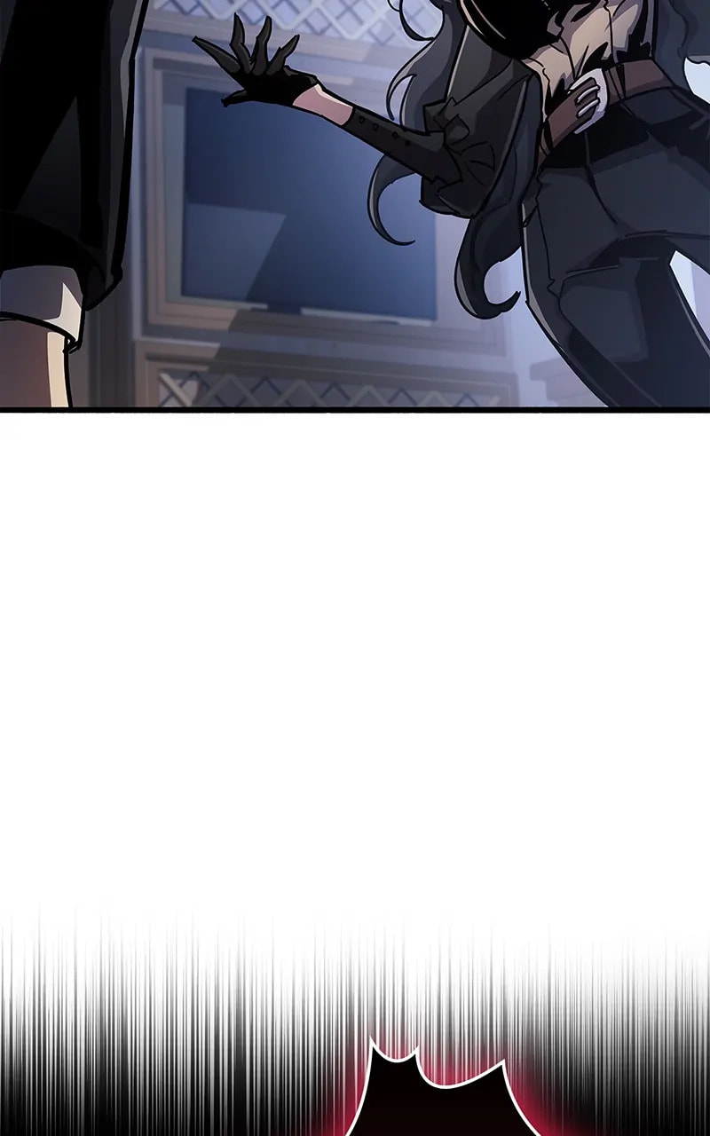 The Player Hides His Past Chapter 39 page 65 - 