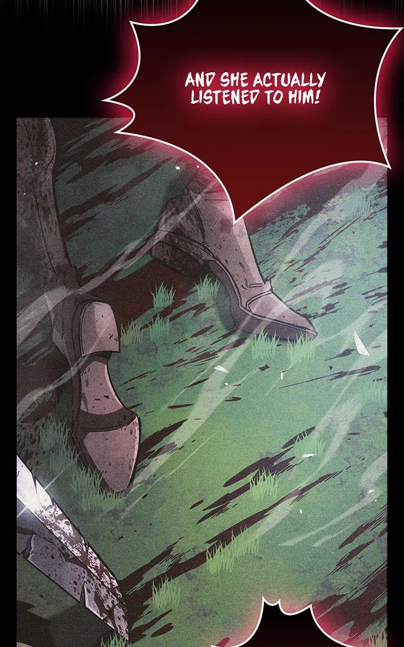 The Player Hides His Past Chapter 39 page 66 - 