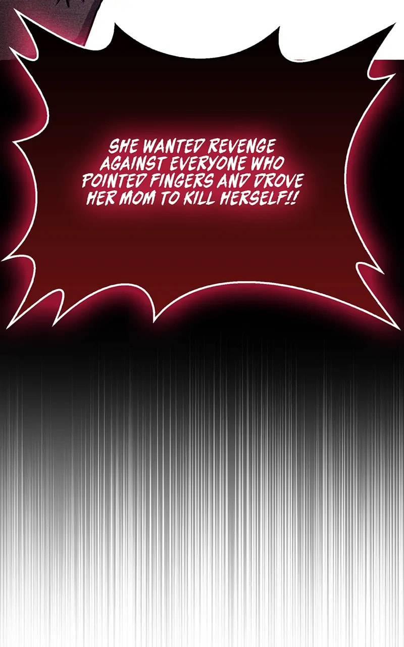 The Player Hides His Past Chapter 39 page 72 - 