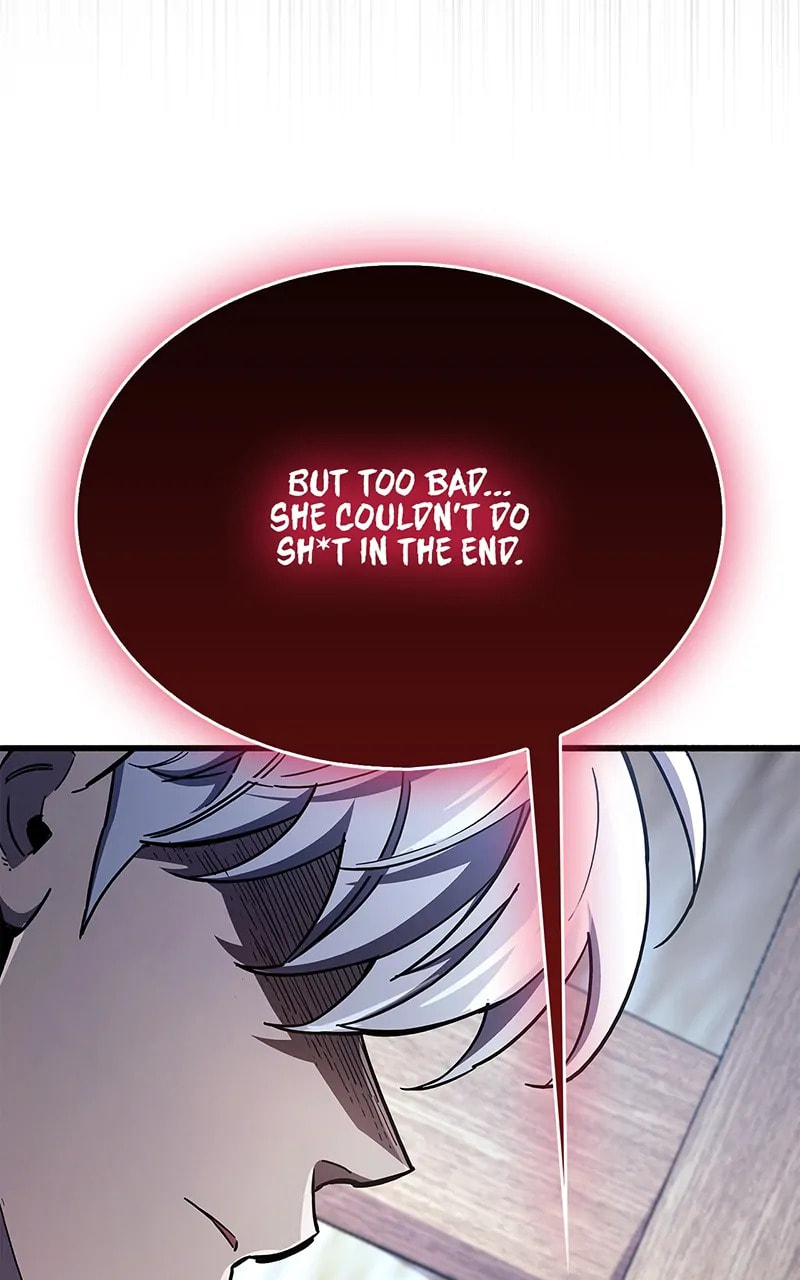 The Player Hides His Past Chapter 39 page 73 - 