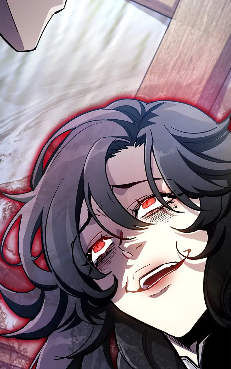 The Player Hides His Past Chapter 39 page 74 - 