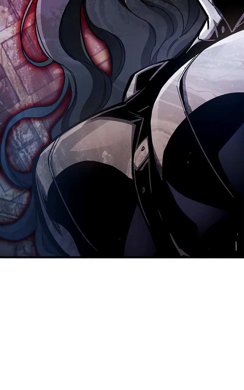 The Player Hides His Past Chapter 39 page 75 - 