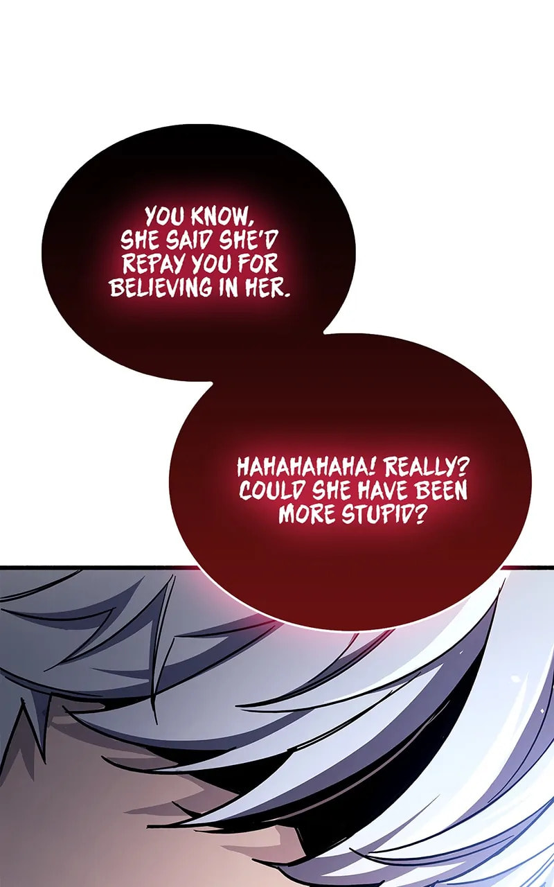 The Player Hides His Past Chapter 39 page 76 - 
