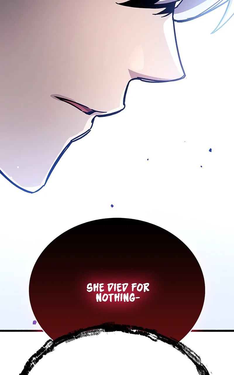 The Player Hides His Past Chapter 39 page 77 - 