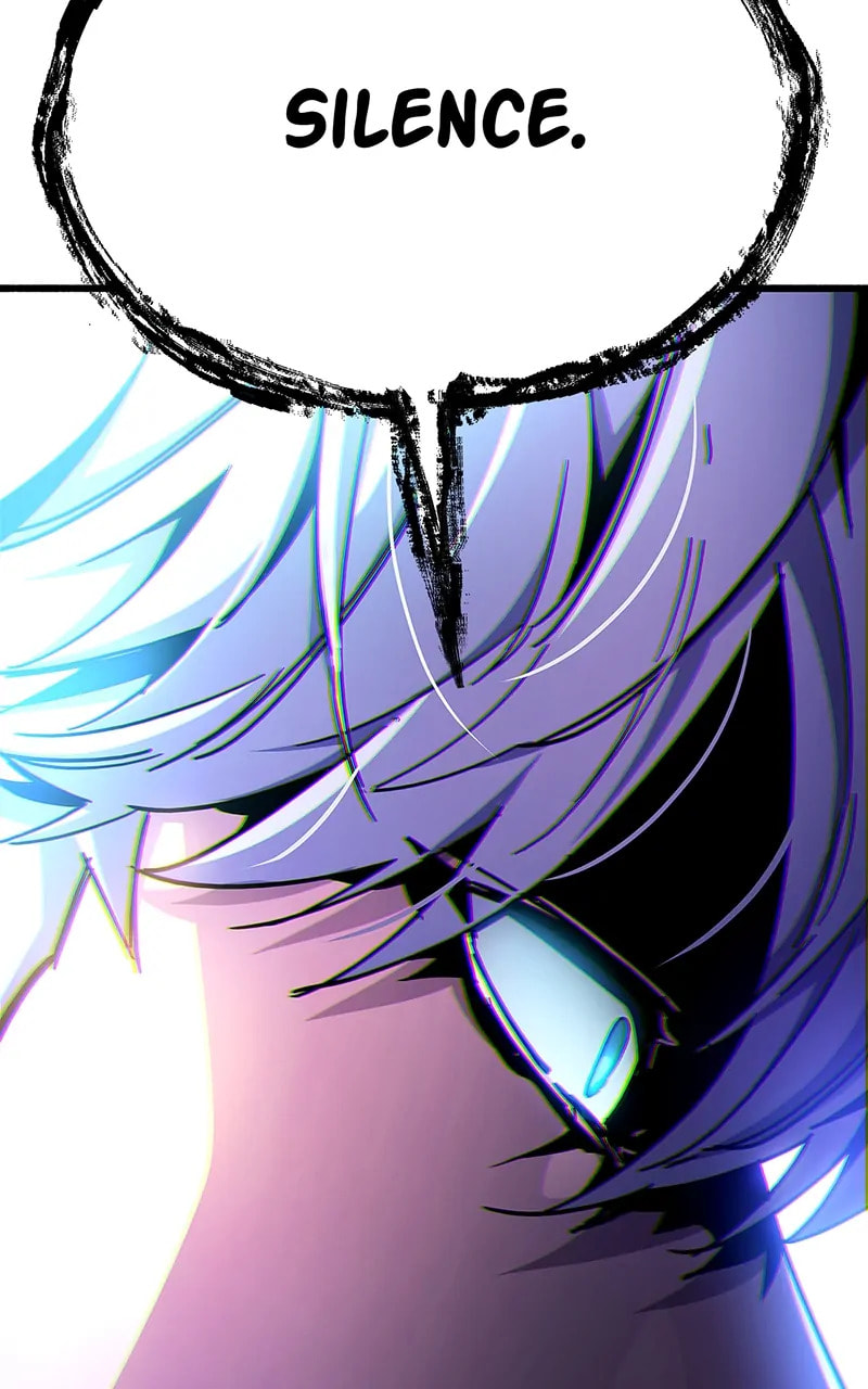 The Player Hides His Past Chapter 39 page 78 - 