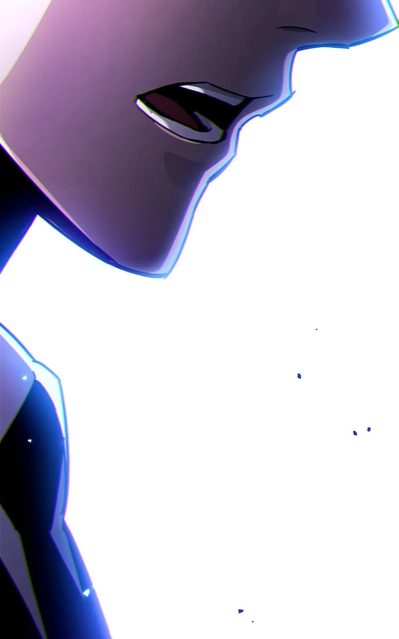 The Player Hides His Past Chapter 39 page 79 - 