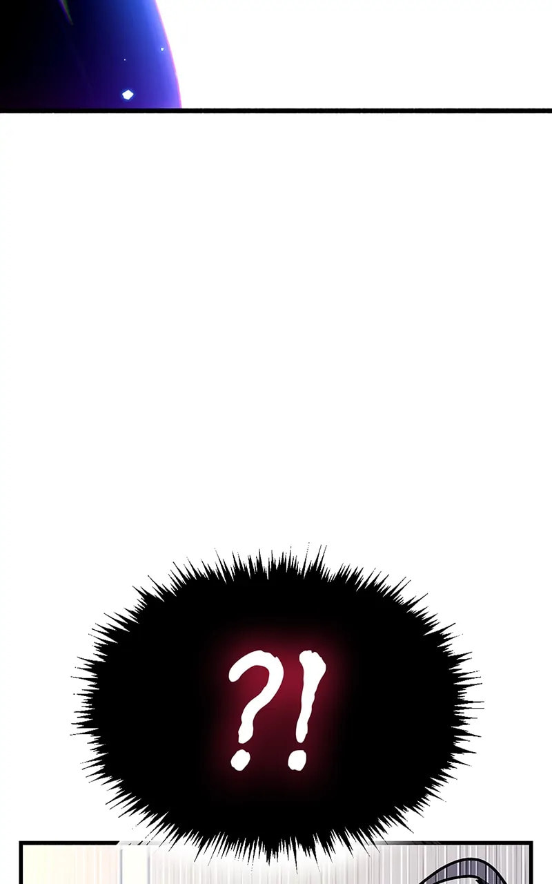 The Player Hides His Past Chapter 39 page 80 - 
