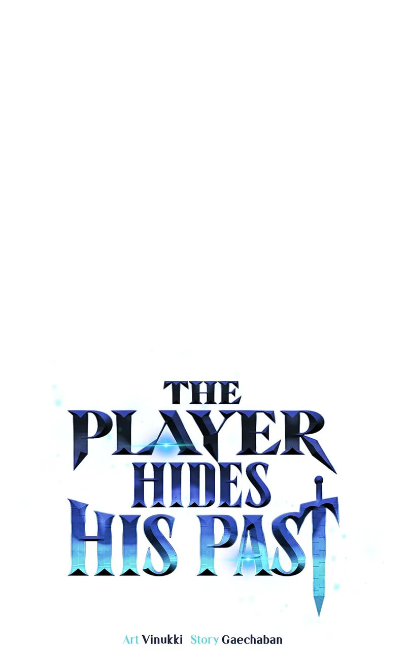 The Player Hides His Past Chapter 39 page 9 - 