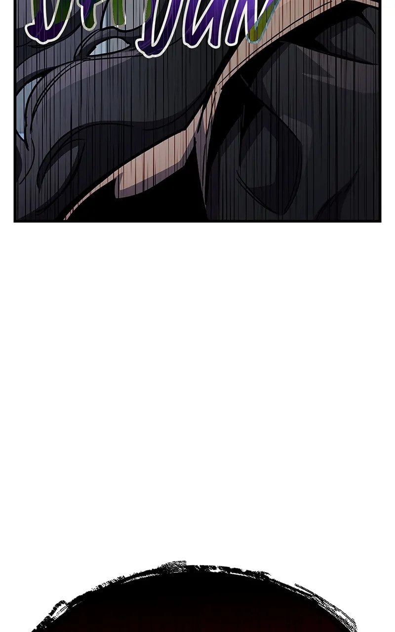 The Player Hides His Past Chapter 39 page 82 - 