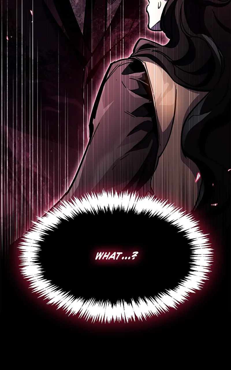 The Player Hides His Past Chapter 39 page 85 - 
